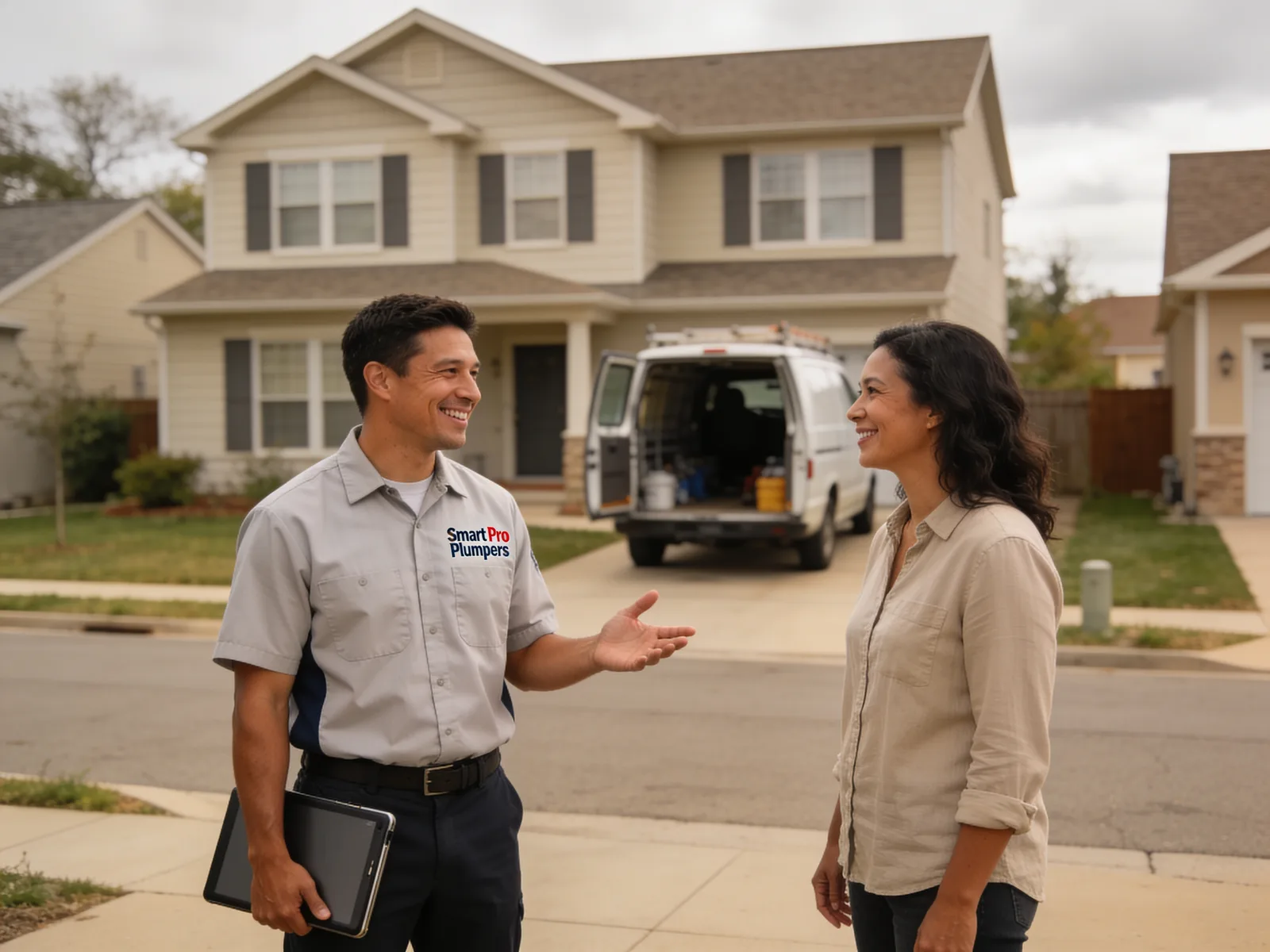 Water Heater Repair Mccurtain, OK FAQs